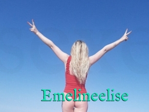 Emelineelise