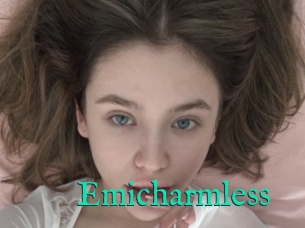 Emicharmless