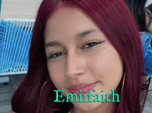 Emiifaith