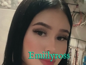 Emiilyross