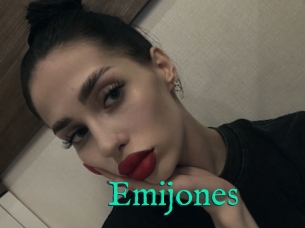 Emijones