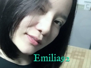 Emilia92