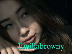 Emiliabrowny