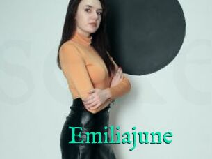 Emiliajune