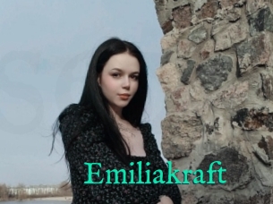 Emiliakraft