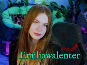 Emiliawalenter