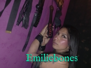 Emiliebones