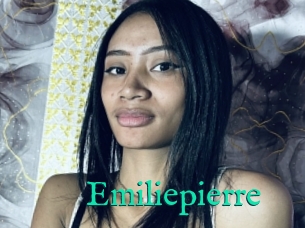 Emiliepierre