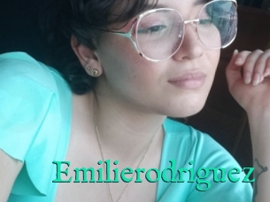 Emilierodriguez