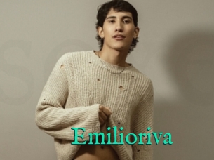 Emilioriva