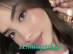 Emiliparker