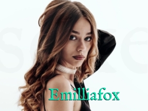 Emilliafox