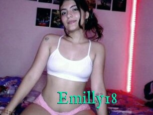 Emilly18