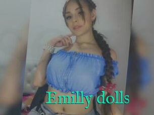 Emilly_dolls