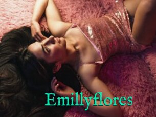 Emillyflores