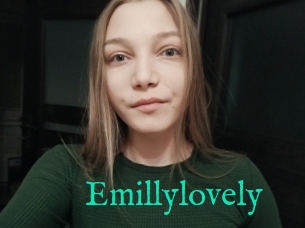 Emillylovely