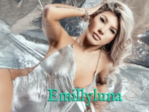 Emillyluna