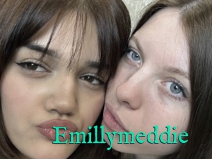 Emillymeddie