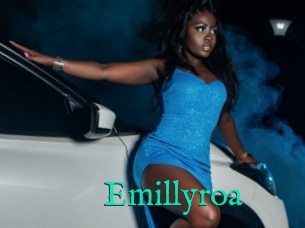 Emillyroa