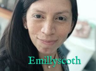 Emillyscoth