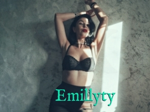 Emillyty