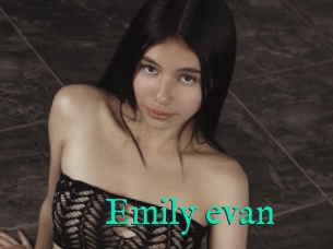 Emily_evan