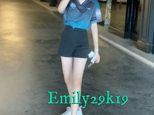 Emily29k19