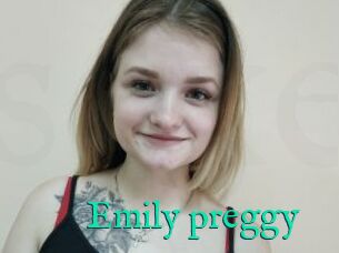 Emily_preggy