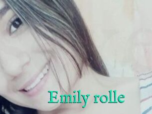 Emily_rolle