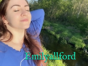 Emilyallford