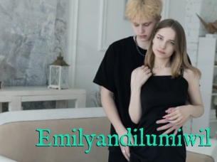 Emilyandilumiwil