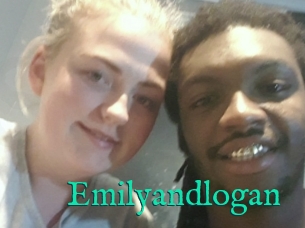 Emilyandlogan