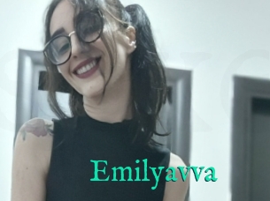 Emilyavva