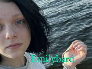 Emilybard