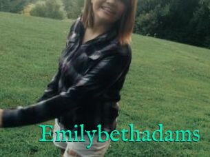 Emilybethadams