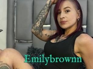 Emilybrownn