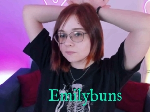 Emilybuns