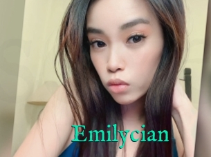 Emilycian