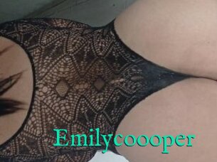 Emilycoooper