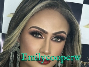 Emilycooperw