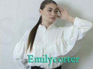 Emilycorter