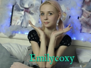 Emilycoxy