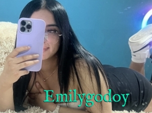 Emilygodoy