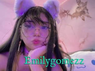 Emilygomezz