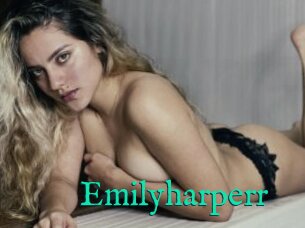 Emilyharperr