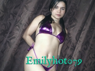 Emilyhot079