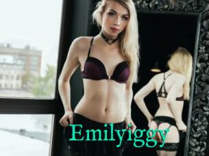 Emilyiggy