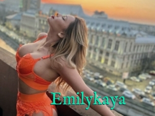 Emilykaya