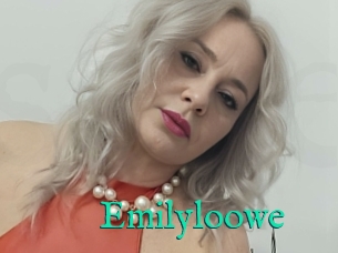 Emilyloowe