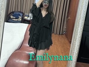 Emilynana